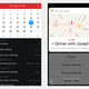 Illustration for article titled 5 Calendar Apps Better Than the One on Your Phone